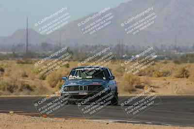 media/Oct-29-2023-Nasa (CVR) (Sun) [[d5173fe321]]/Race Group A/Qualifing Race (Turn 16)/